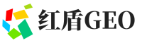 尖草坪区红盾GEO